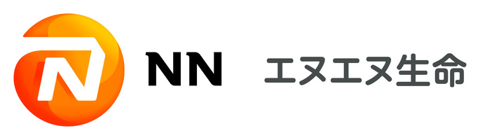 エヌエヌ生命保険株式会社