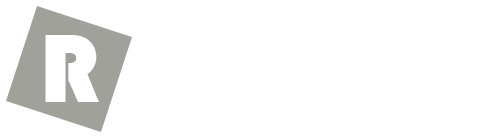 Rand合同会社